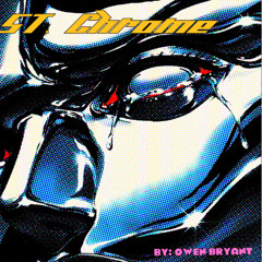chrome