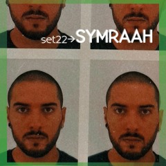 set22 → Symraah