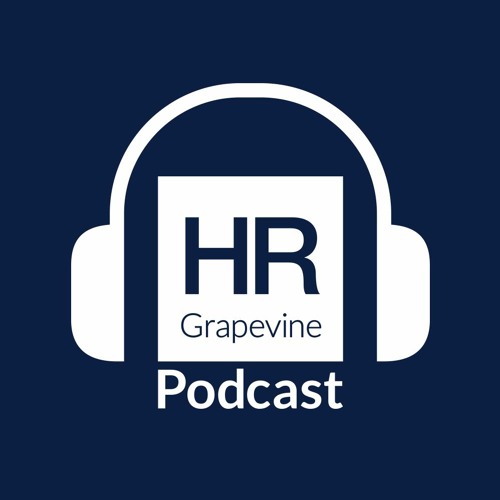 S2 Ep5: Can employees be forced to work overtime?
