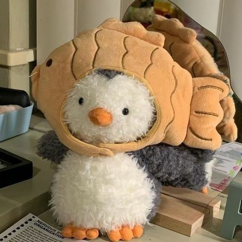 enough (prod. malloy)