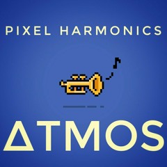 Pixel Harmonics