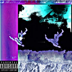 FALL FREESTYLE [PROD. SMOKEROSE]