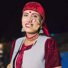 Nadiya video nadia cristina azim brishti video link azim brishti prothom alo azim bristi the decent