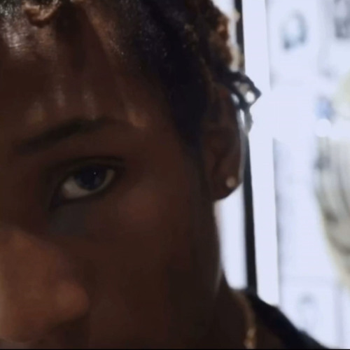 hesitate - Lil Kee unreleased