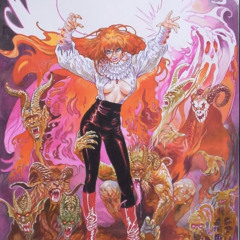 Bold (Ft. 6trapphones) [snippet]