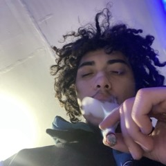 SBM-ReallyknowMe(Prod.00Sk)