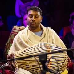Kirtan Priya Gaura Das · Night Shift Vrindavan · 12.23.22