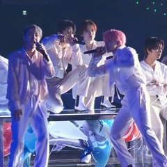 NCT Dream - Dive Into You (230603 The Dream Show 2 Encore)