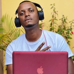 Mix automnal 23
