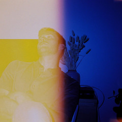 SET-2025-07-08