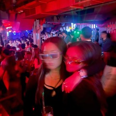 Dior Feat Chrystal (Sped Up)
