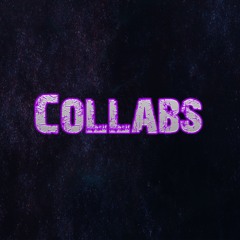 Collaborations