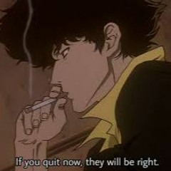 Juice WRLD - Tearing Me Apart (Ex-Girlfriend) (UNRELEASED) (Slowed)