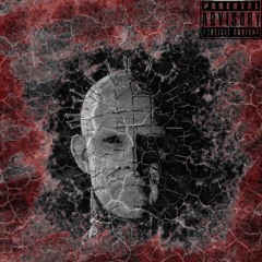 demon ft nextuplito (uglydreadhead)