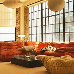 schnell (prod. level)