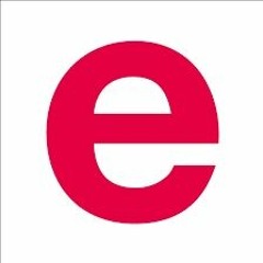 Eplan P8 2.2 Crack Torrent