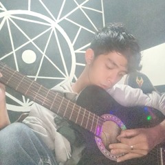 Laskar Pelangi  Fingerstyle Guitar Cover