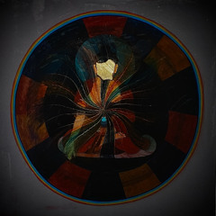 𝒑𝒓𝒆𝒎𝒊𝒆𝒓𝒆: Sijin - Khövsgöl part1 (Archypness Remix)