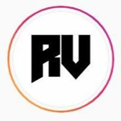 JUSTIN BIEBER & BENNY BLANCO - LONELY (Cover By RIVE PROJECT)