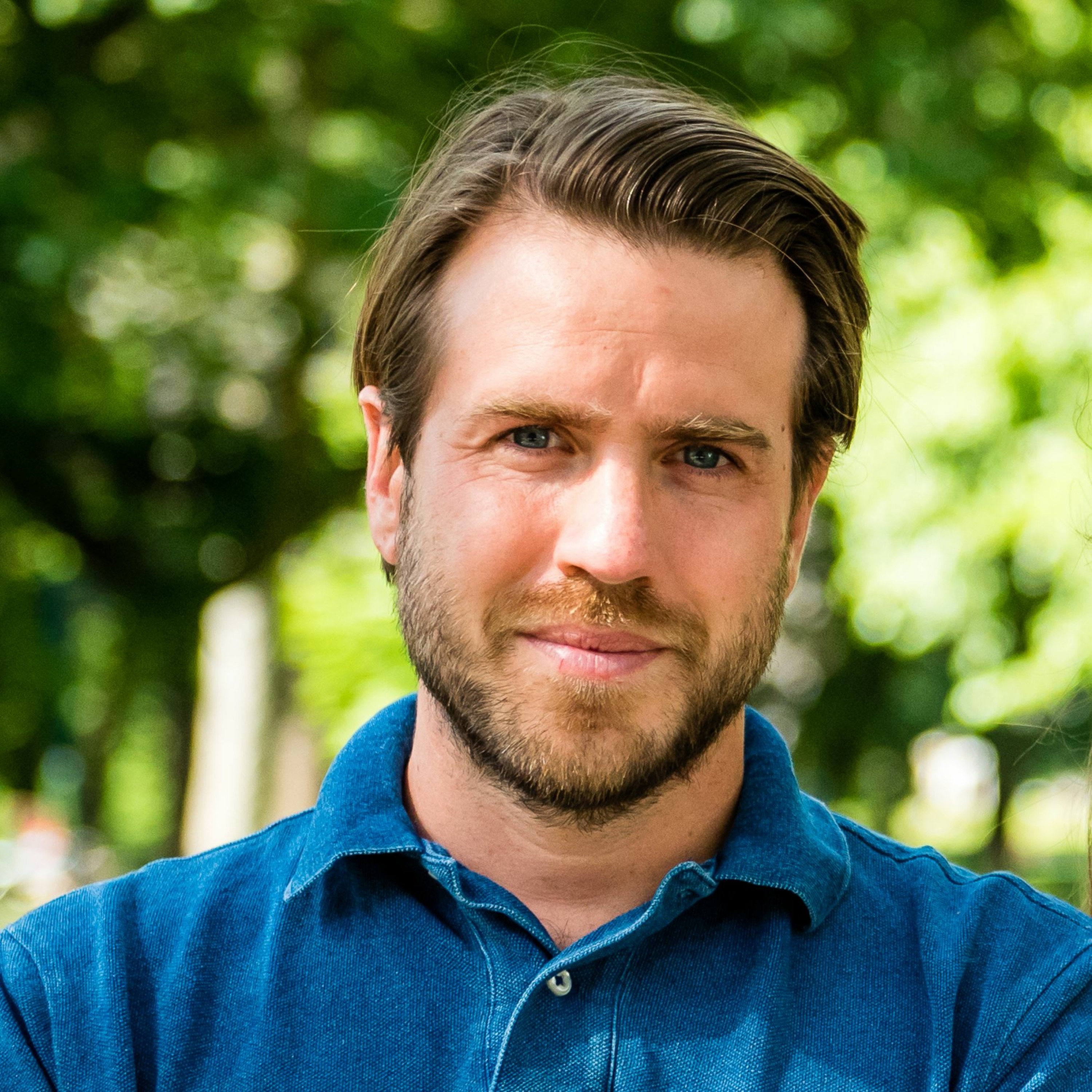 “We zijn Boerschappen begonnen uit onvrede over het toenmalige supermarktaanbod!”