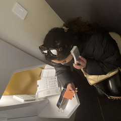 N8BALL - HOME ft. FamousK