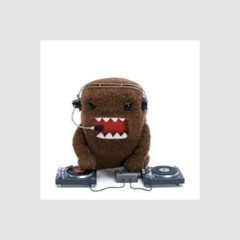 DOMO