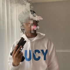 Laced kicks/love  (ft. looter prod. tao)