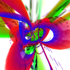 vocable drawn