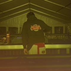 LILLE T’ENFILE - SET DT25