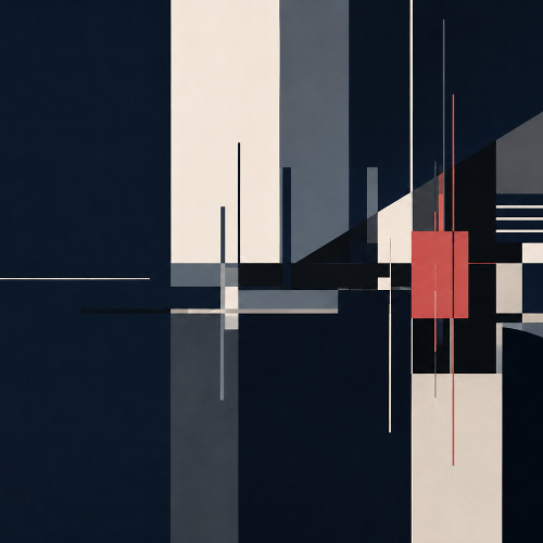 Composition pour la nuit