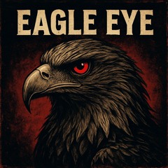 MANEX X MIKO - EAGLE EYE [FREE DOWNLOAD]