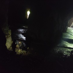 cave.mp3