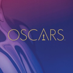 2022 Oscars- Reactions To The Nominations And Winner Predictions