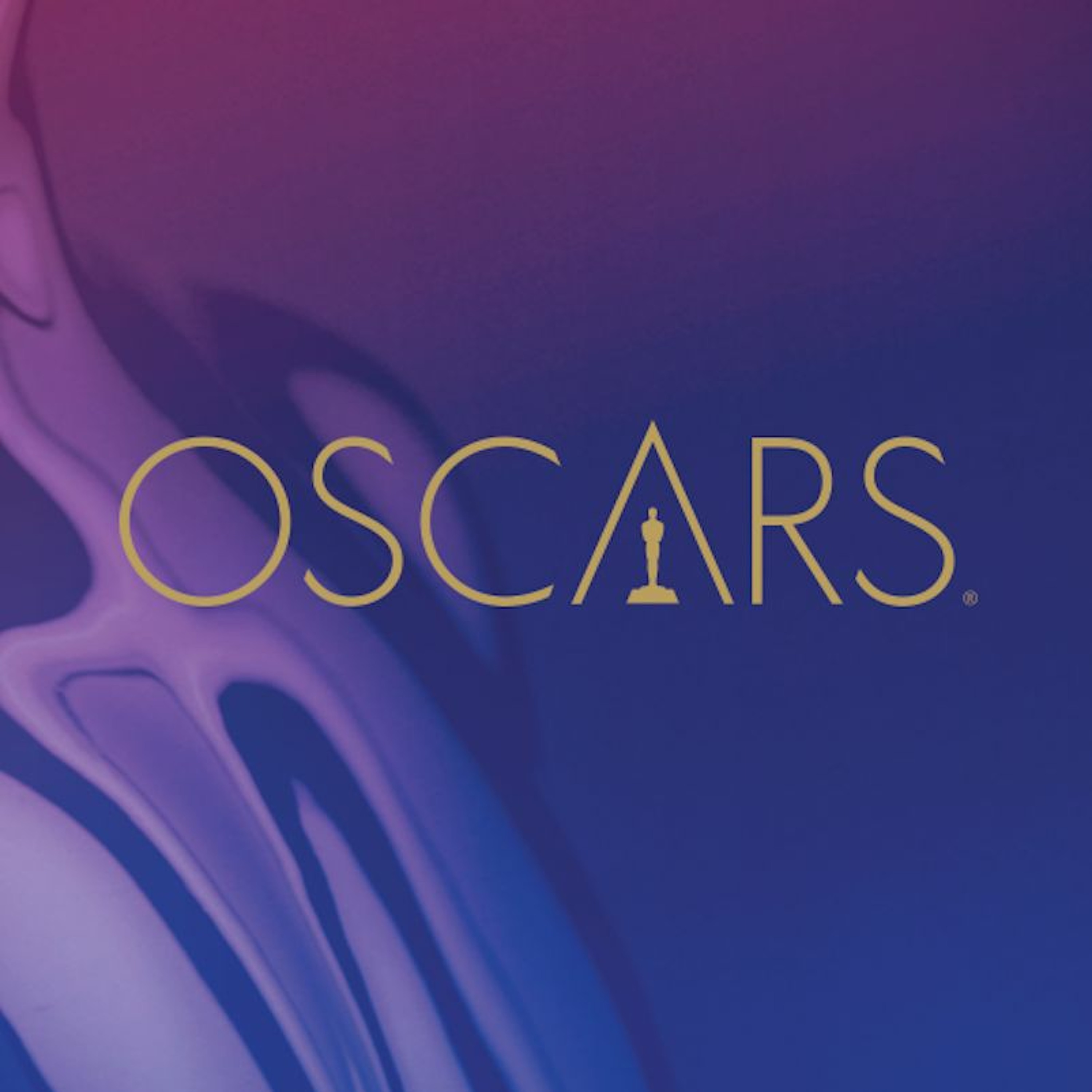 makingsenseofmovies
