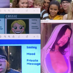 kIM0 presents POV : Skins - 07 Décembre 2025