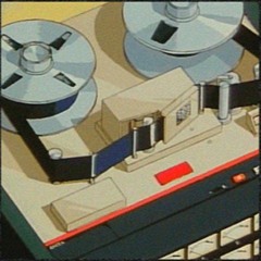 Phải Chăng Em Đã Yêu (Lofi Ver.) - Juky San X RedT X Freak D