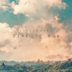 Time Is Now