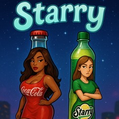 MOD TWIN - Starry .mp3