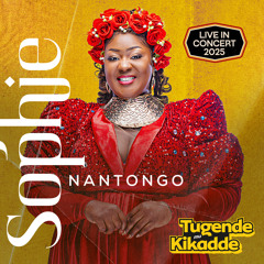 Ekisanja (Live Performance)