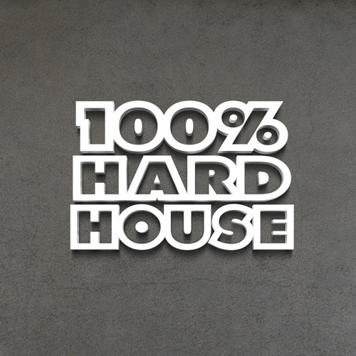100% Frantic Tunes Mix - Jase H House