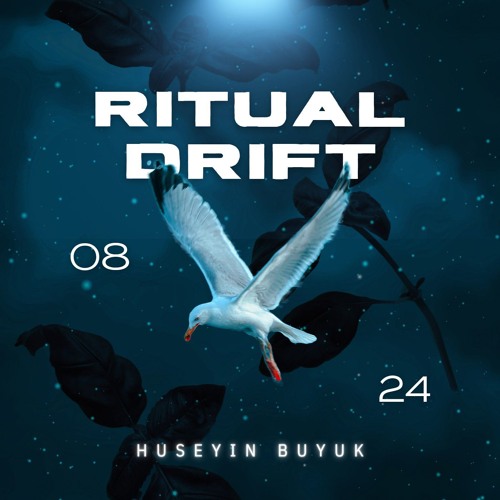 Ritual Drift