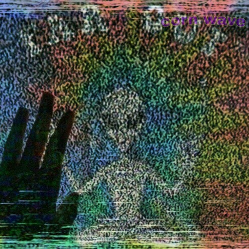 The Upload