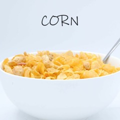 Corn