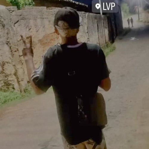 OS MLK DO GOGÓ - MC MAGRINHO, FAHAH - DJ BIEL DA RV