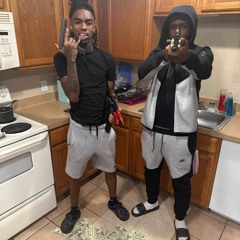 120Cee- Hoochie Coochie