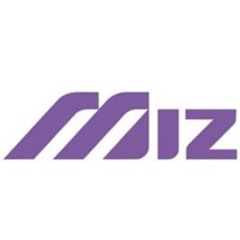 Royal Drive Radio 52 - Techno - by MIZ 8/26/2025