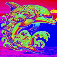 Dolphin's Secret (Remix 2026)