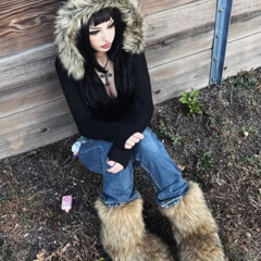 free (prod @ Antibeatz)