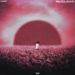 NUCLEAR