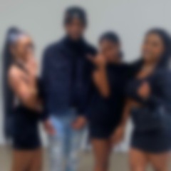 Truth -  Versatilinn remix